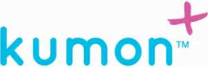 Kumon plus. Things To Know About Kumon plus. 